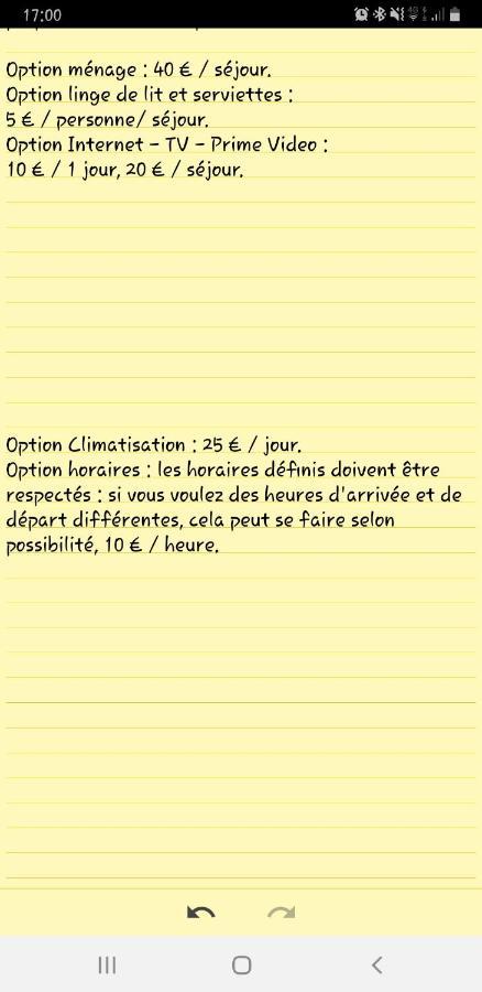 T4 Climatise A 20 Mn De Disney Et 50 De Paris Dans Jolie Maison Briarde Mortcerf Exterior photo